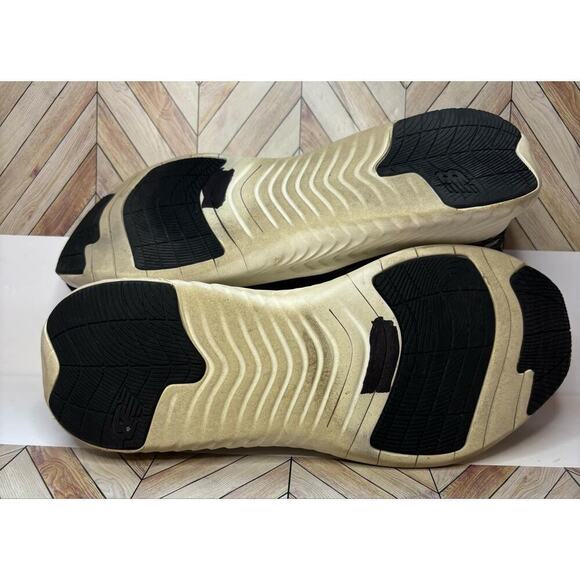 New Balance Dynasoft Beaya Sport V1 Sneaker Running Shoes Womens 10 Mens 8.5 US - Picture 3 of 8